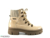 Botki Simen 4309A